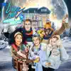 #LikeMe Cast - Toveren - Single